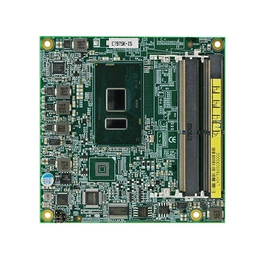 ET975S-I7VE32 IBASE Technology