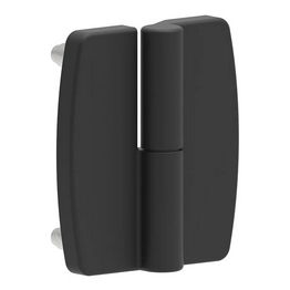 ESSENTRA 1699121002 image