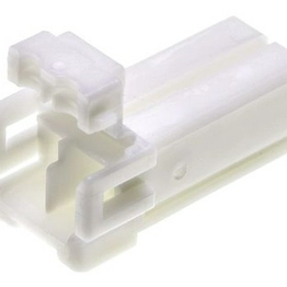 TE Connectivity 174463-1 image