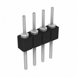 TS-104-T-A samtec
