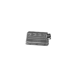 C146 10G024 501 1 Amphenol