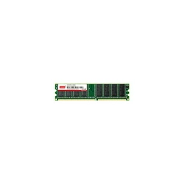 M1UF-1GMC2C03-J innodisk