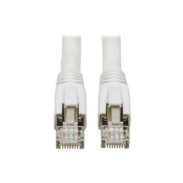 N272-F02-WH Tripp Lite