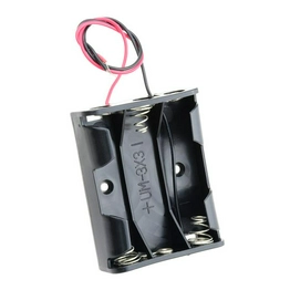 23-BH2-6 NTE Electronics