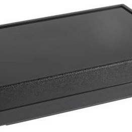 RS 506019 image