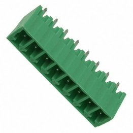OSTOQ083250 On-Shore Technology