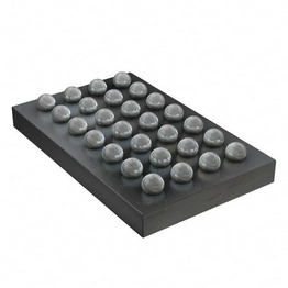 BQ51010BYFPR Texas Instruments