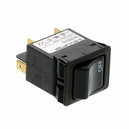 SCHURTER 4435.0212 image