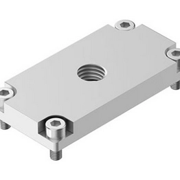 VABF-P5-P3A3-G14 FESTO