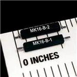 MK16-E-2 Standex Electronics