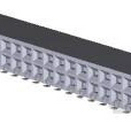 TE Connectivity 1-5147722-5 image