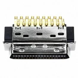 3M 10136-3000PE image