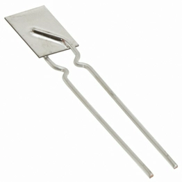 Littelfuse RUEF300U-2 image