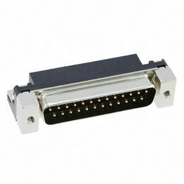 RDBD-25P-LN(55) Hirose Electric