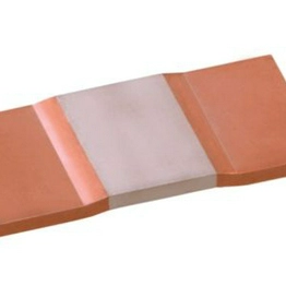 ISABELLENHUETTE BVE-M-R0003-1.0 image