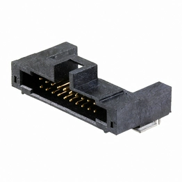 TE Connectivity 104895-2 image
