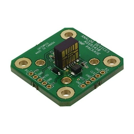 EVAL-ADXRS450Z Analog Devices