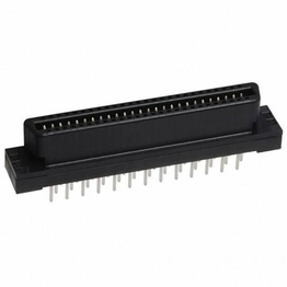 FX2CA-52S-1.27DSA Hirose Electric