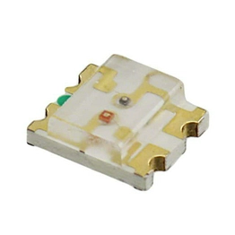 SM1210BC BIVAR
