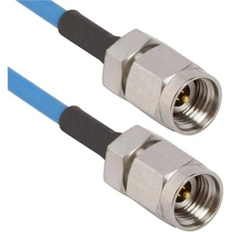 Amphenol 7015-0803 image