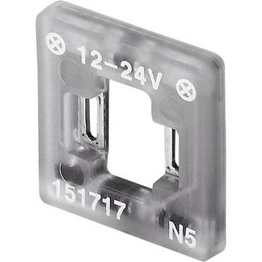 MEB-LD-230AC FESTO