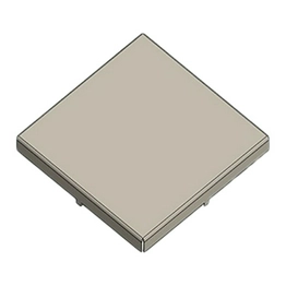G-1150SA1150-0070XC ORBEL