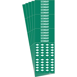 7255-3C-PK BRADY