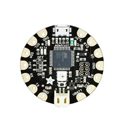 659 Adafruit