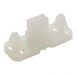 molex 0015060060 image