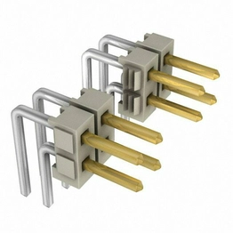 HTSW-107-22-L-D-RA-012 samtec