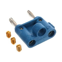 Pomona Electronics 4898-6 image