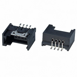 TE Connectivity 1565994-4 image