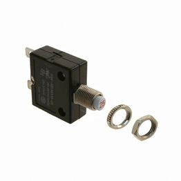 W54-XB1A4A10-25 TE Connectivity