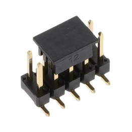 Amphenol 10129383-910001ALF image