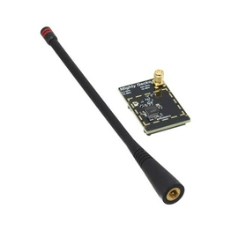 SLWRB4173A Silicon Laboratories