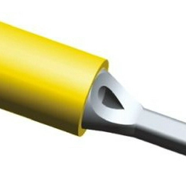 TE Connectivity 165085 image