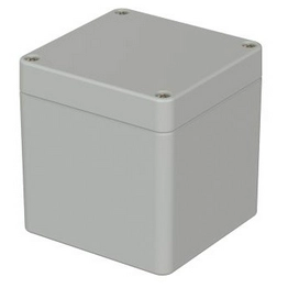 03225000 Bopla Gehäuse Systeme