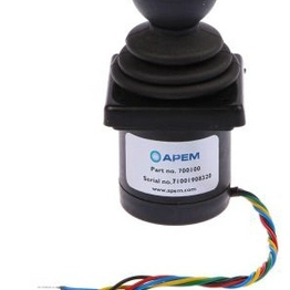 7SA10SC-25-88 APEM