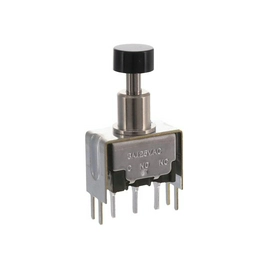 MB2411A2W13-HA NKK Switches