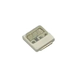 AB-EZP06B-A3 American Bright