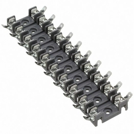 03540610ZXGY Littelfuse