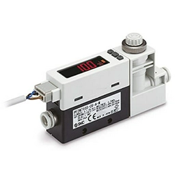 PF2M711-C8-L4 SMC