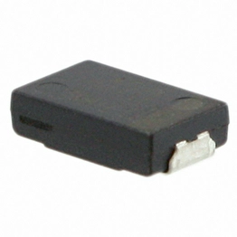 Panasonic EEF-GX0E471R image