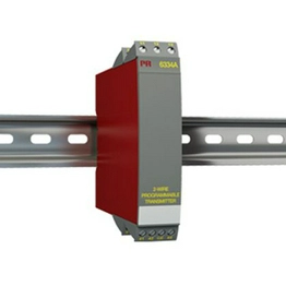 6334A2A PR electronics
