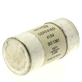 40LR85 EATON