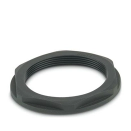 A-INL-PG48-P-BK PHOENIX CONTACT