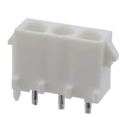 432550067 molex