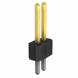 68491-102HLF Amphenol