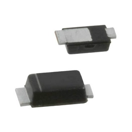 PD3S120L-7 DIODES