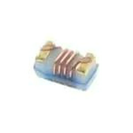 PE-0402CD9N0JTG Pulse Electronics